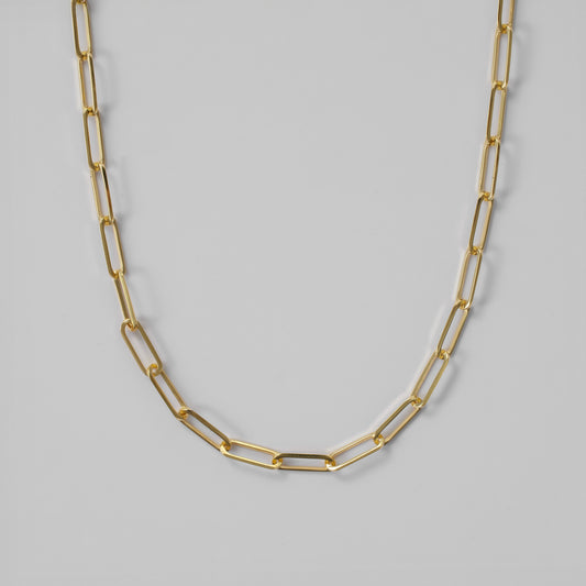 Riss 2.0 Chain - FJC