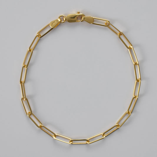 Riss 2.0 Bracelet - FJC