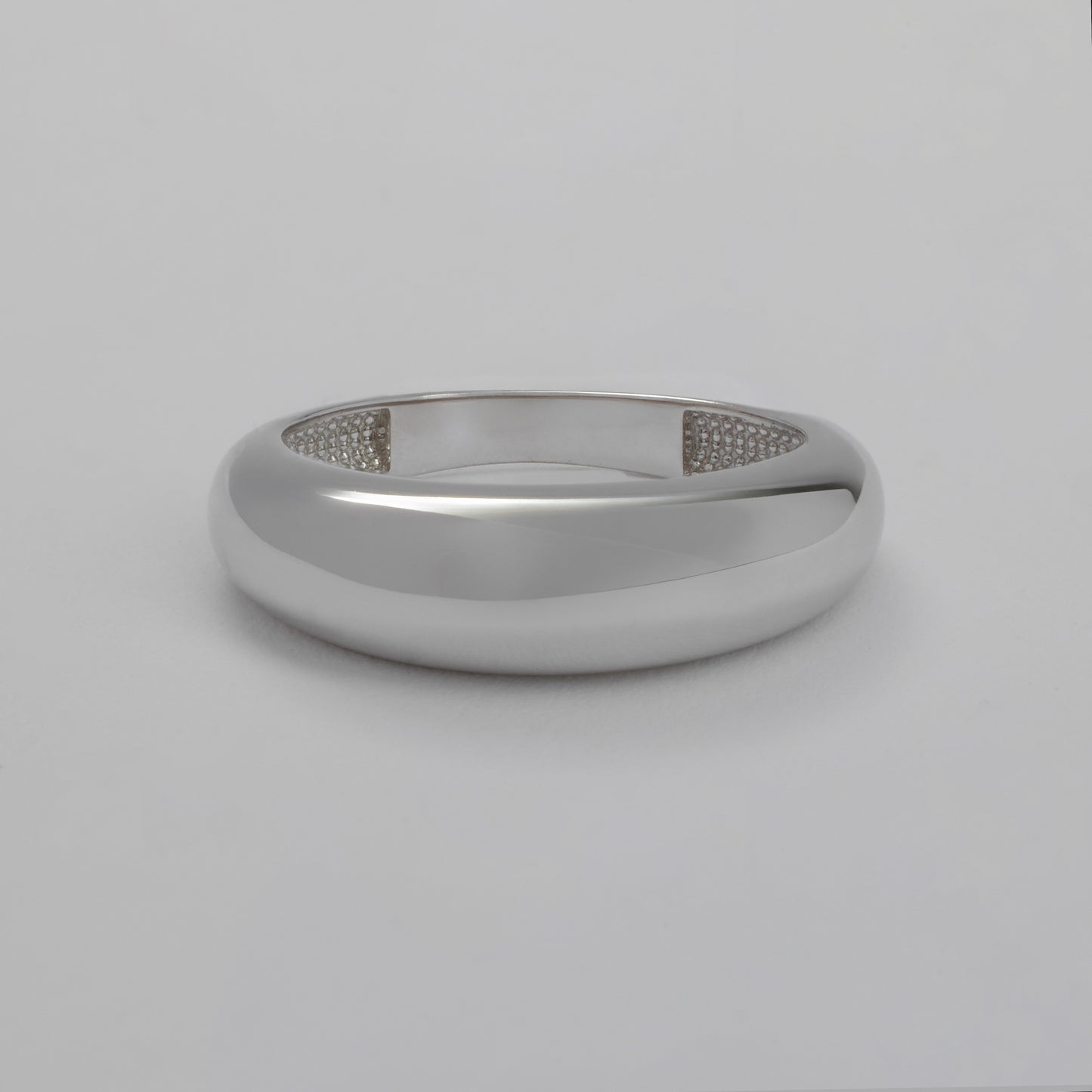 Como Ring Bundle - FJC