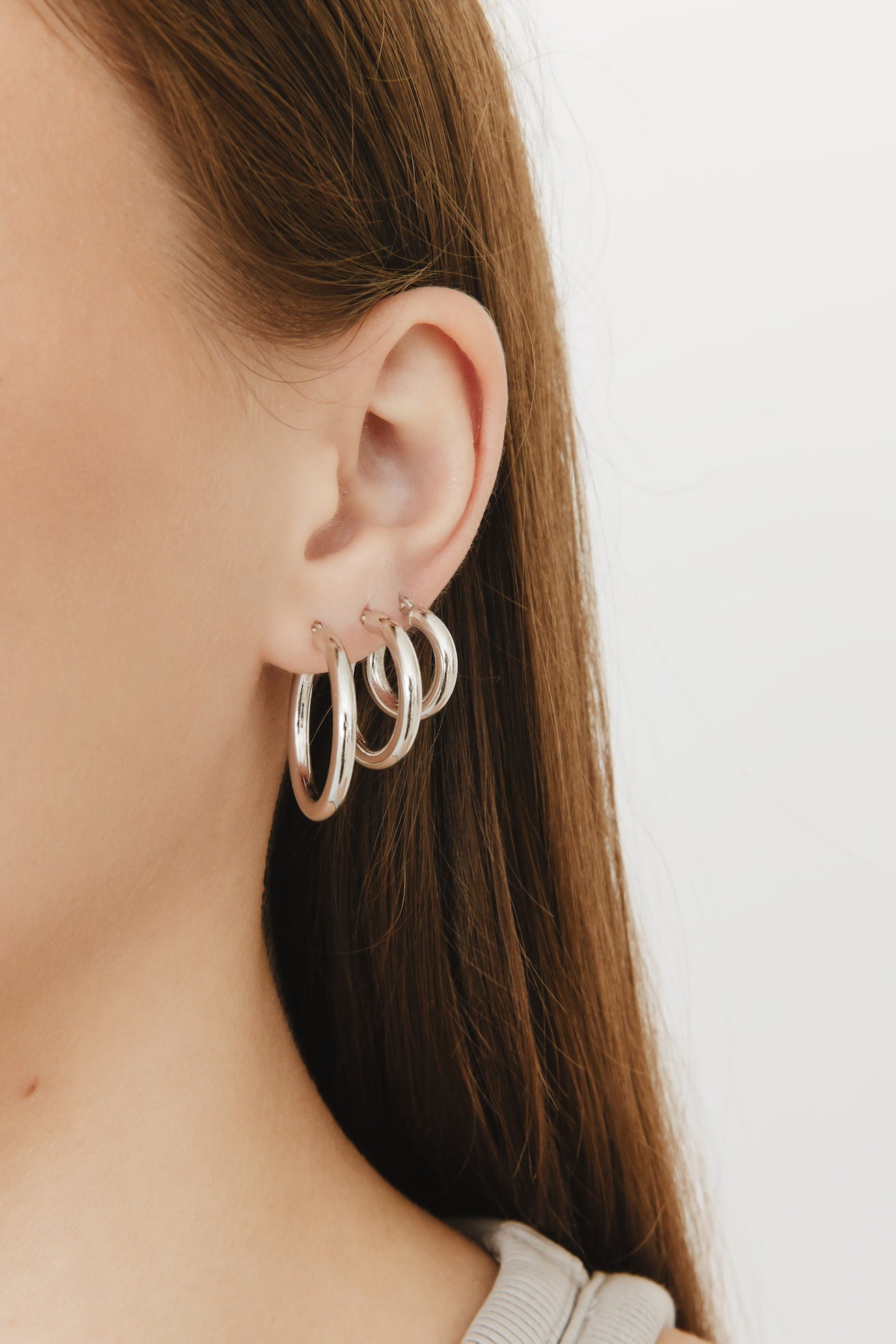 Gavina 2.0 Hoops - FJC