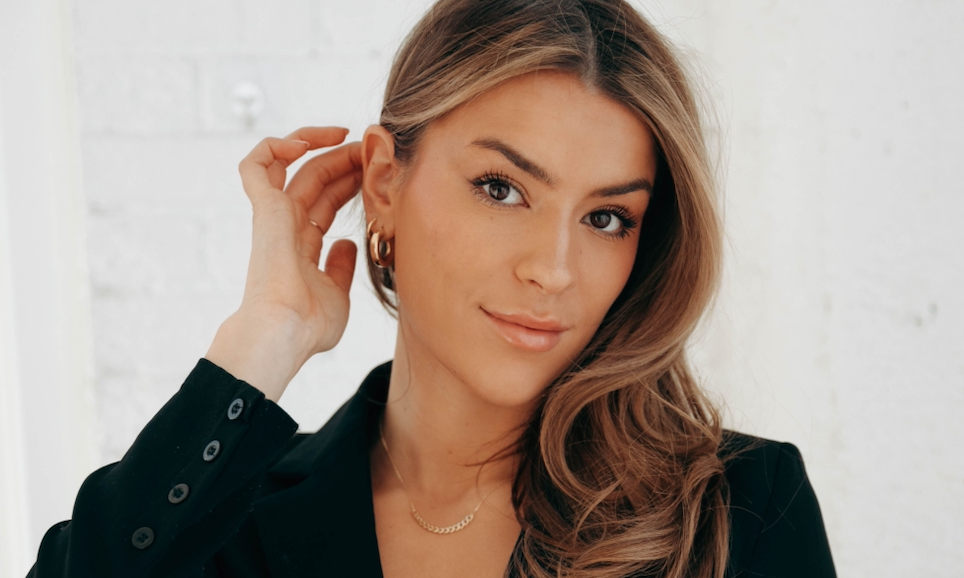 Girl's Night Out: 14k Gift Guide