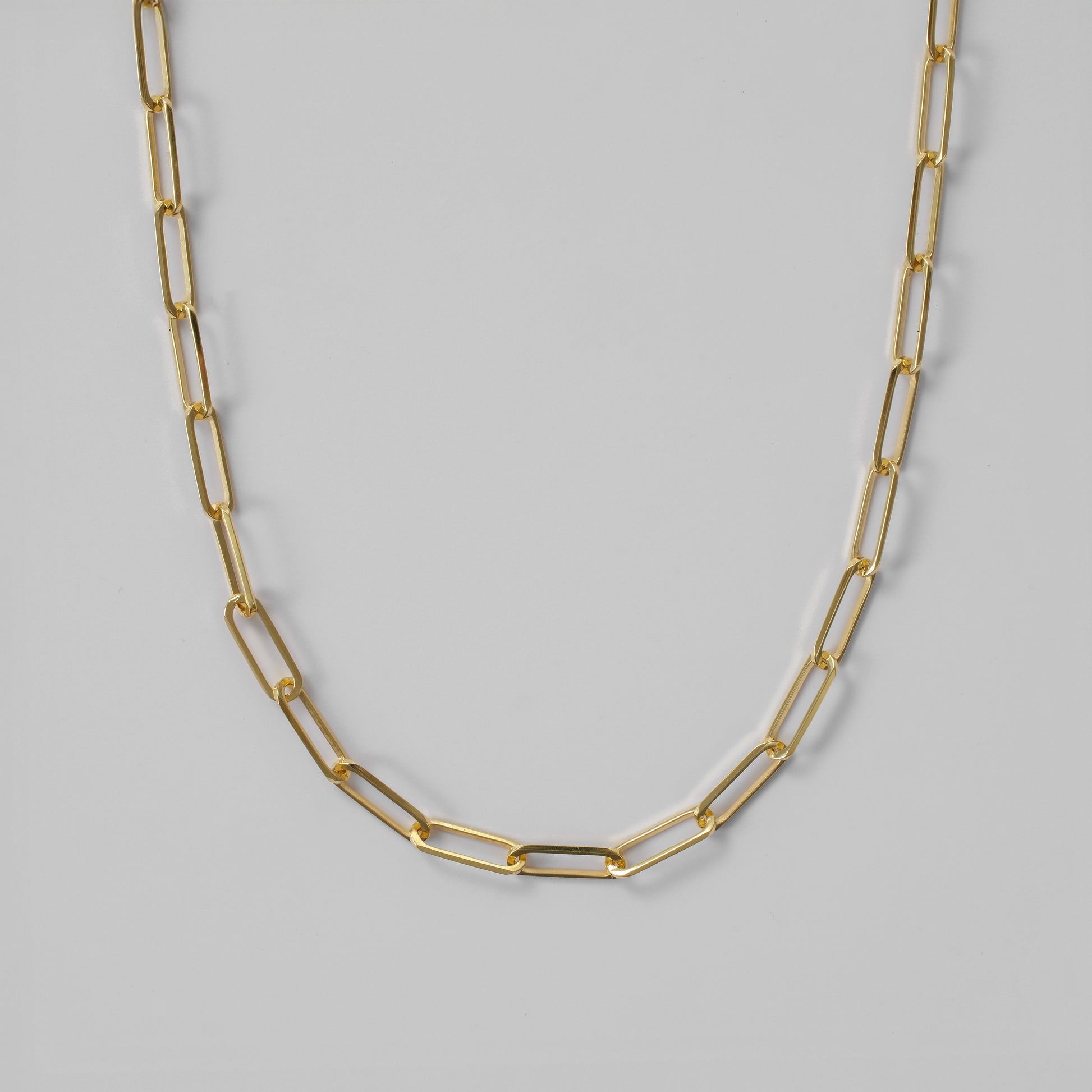 Riss 2.0 Chain - FJC