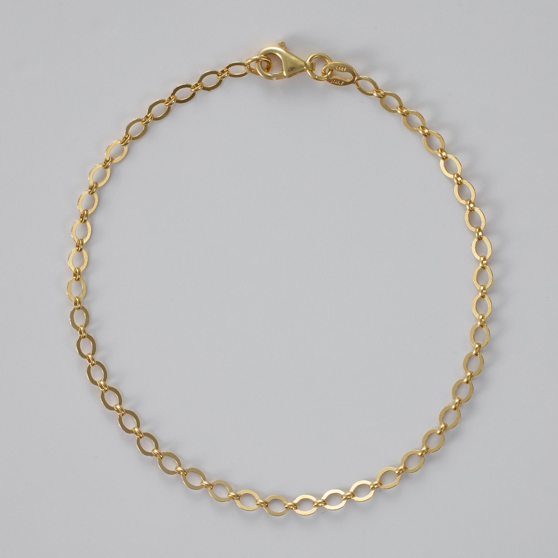 Jordan Bracelet - FJC