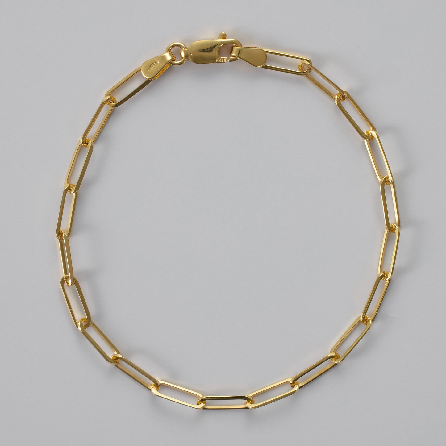 Riss 2.0 Bracelet - FJC