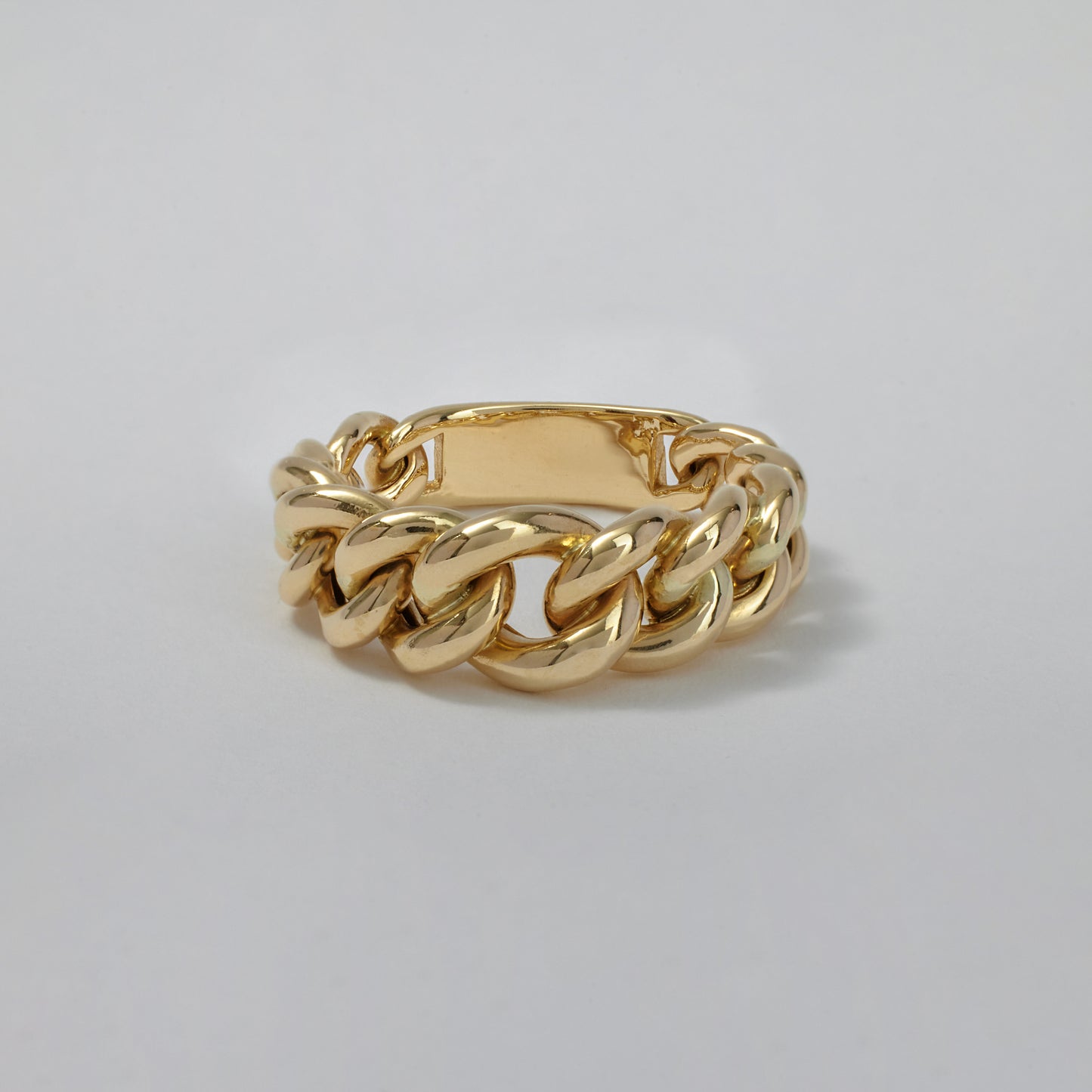 Angelina Ring (Test Product) - FJC