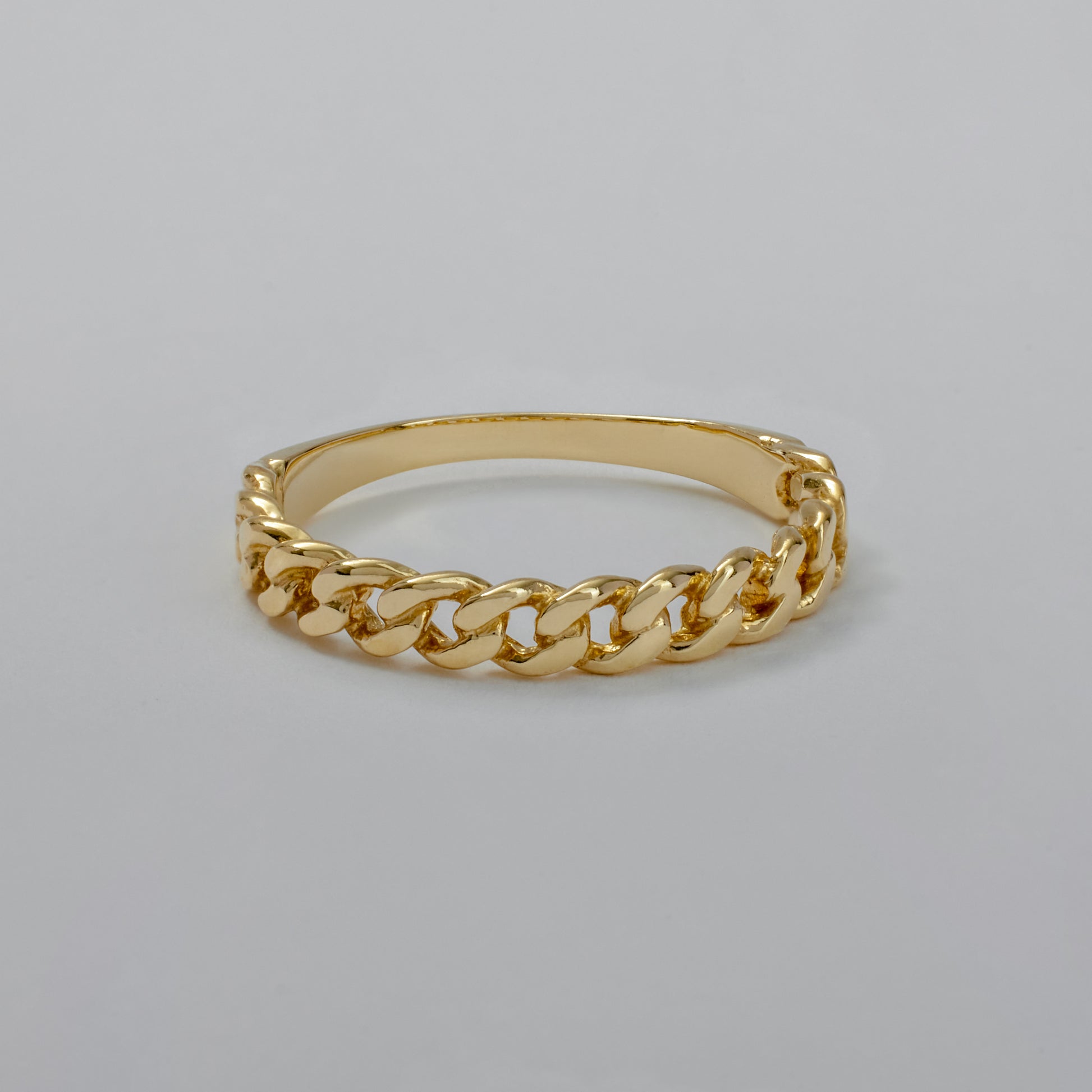 Angelina Ring (Test Product) - FJC