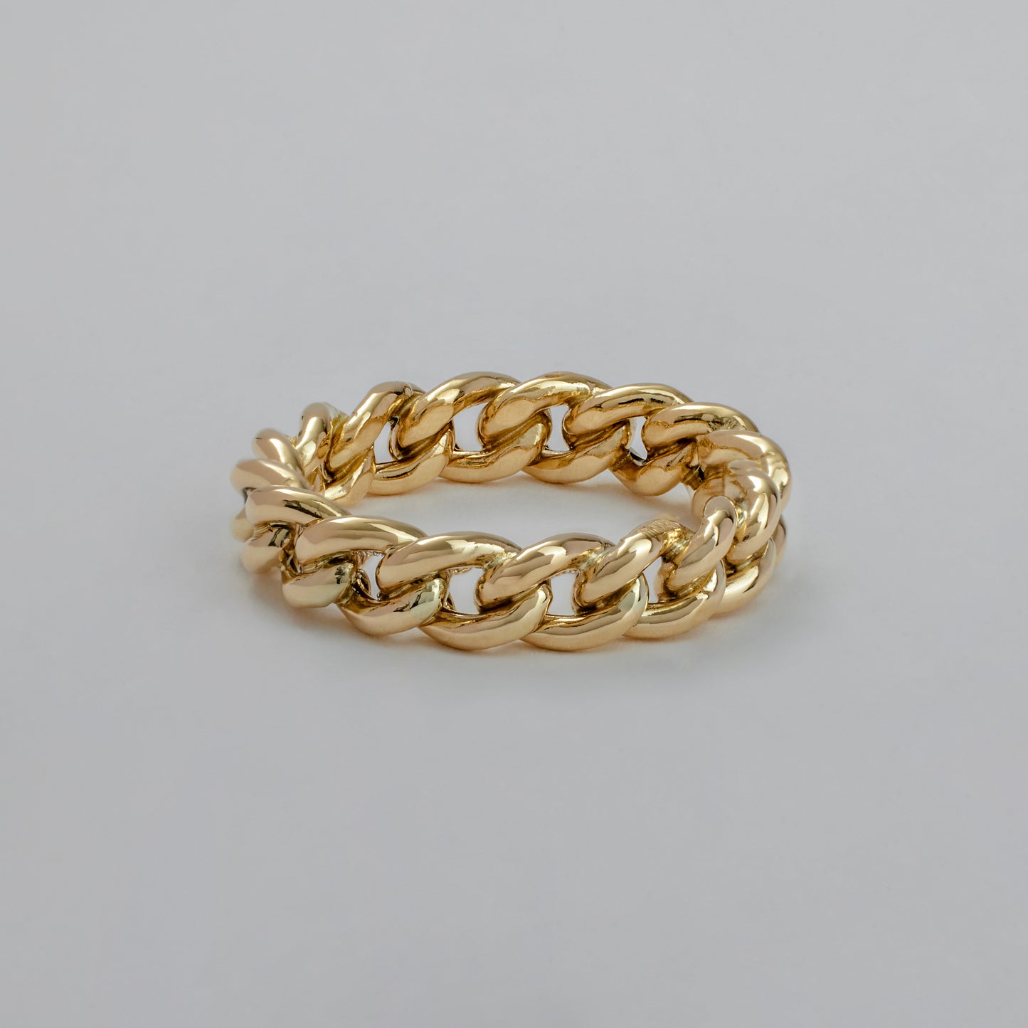 Angelina Ring (Test Product) - FJC