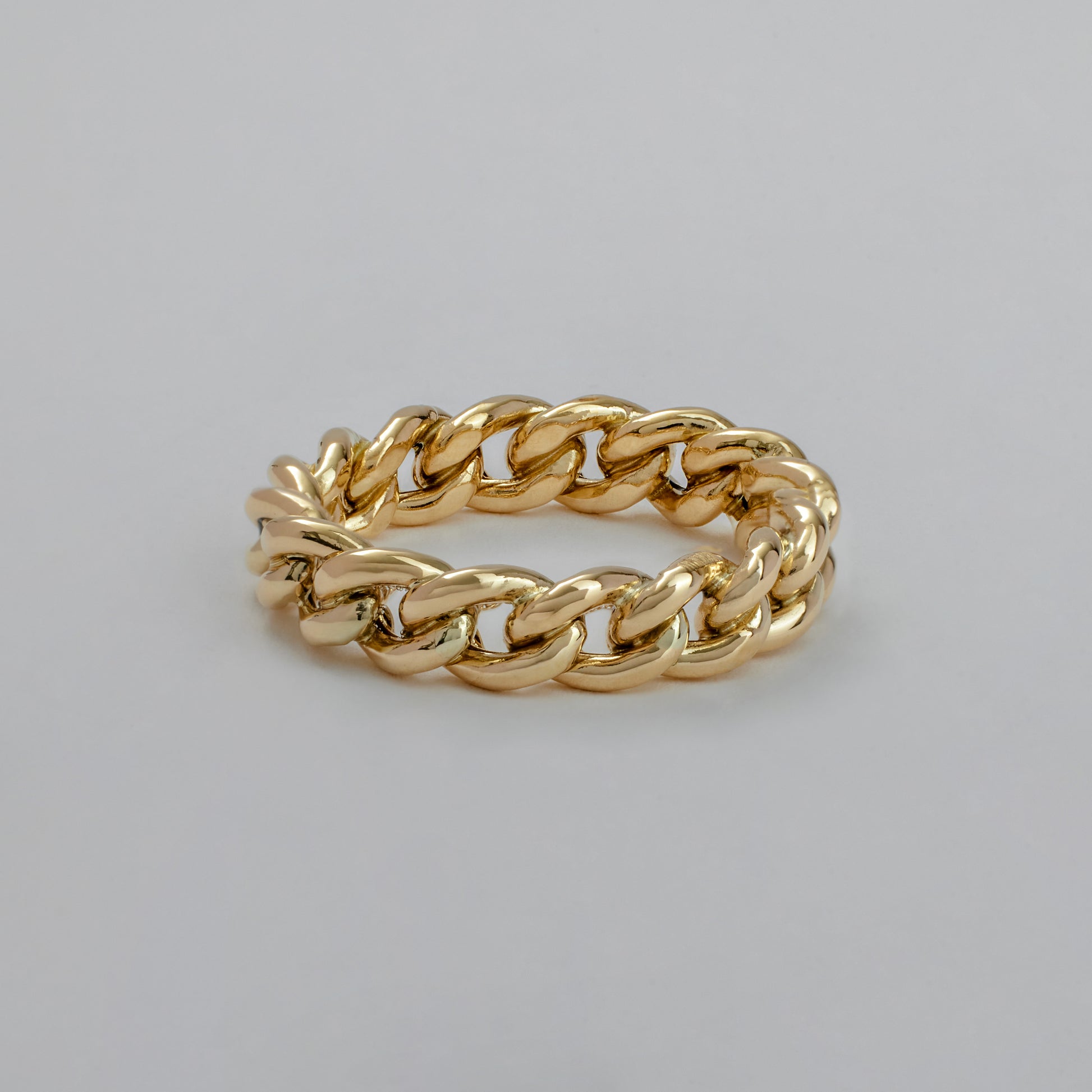 Angelina Ring (Test Product) - FJC