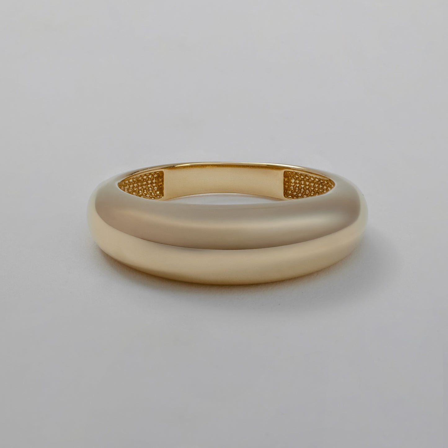 Como Ring Bundle - FJC