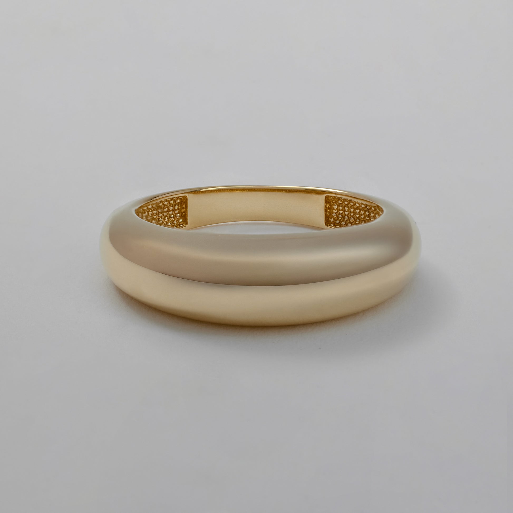 Como Ring Bundle - FJC