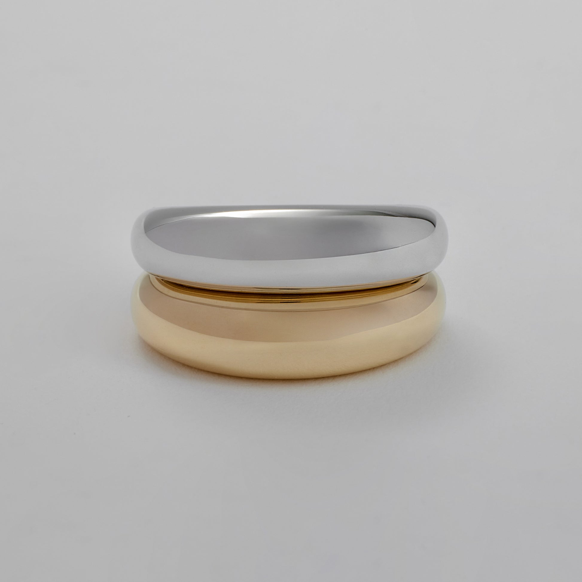 Como Ring Bundle - FJC