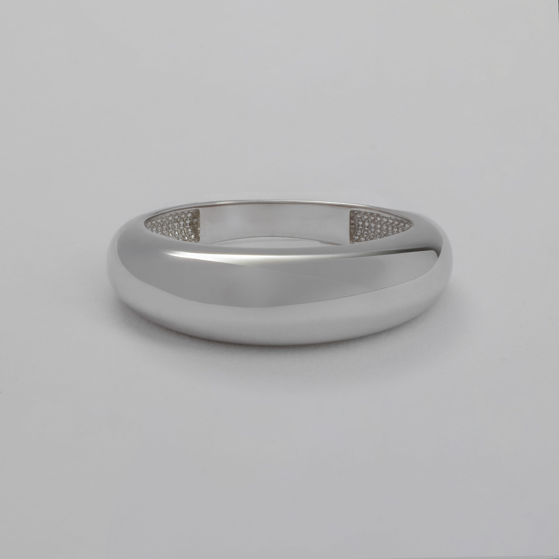 Como Ring Bundle - FJC