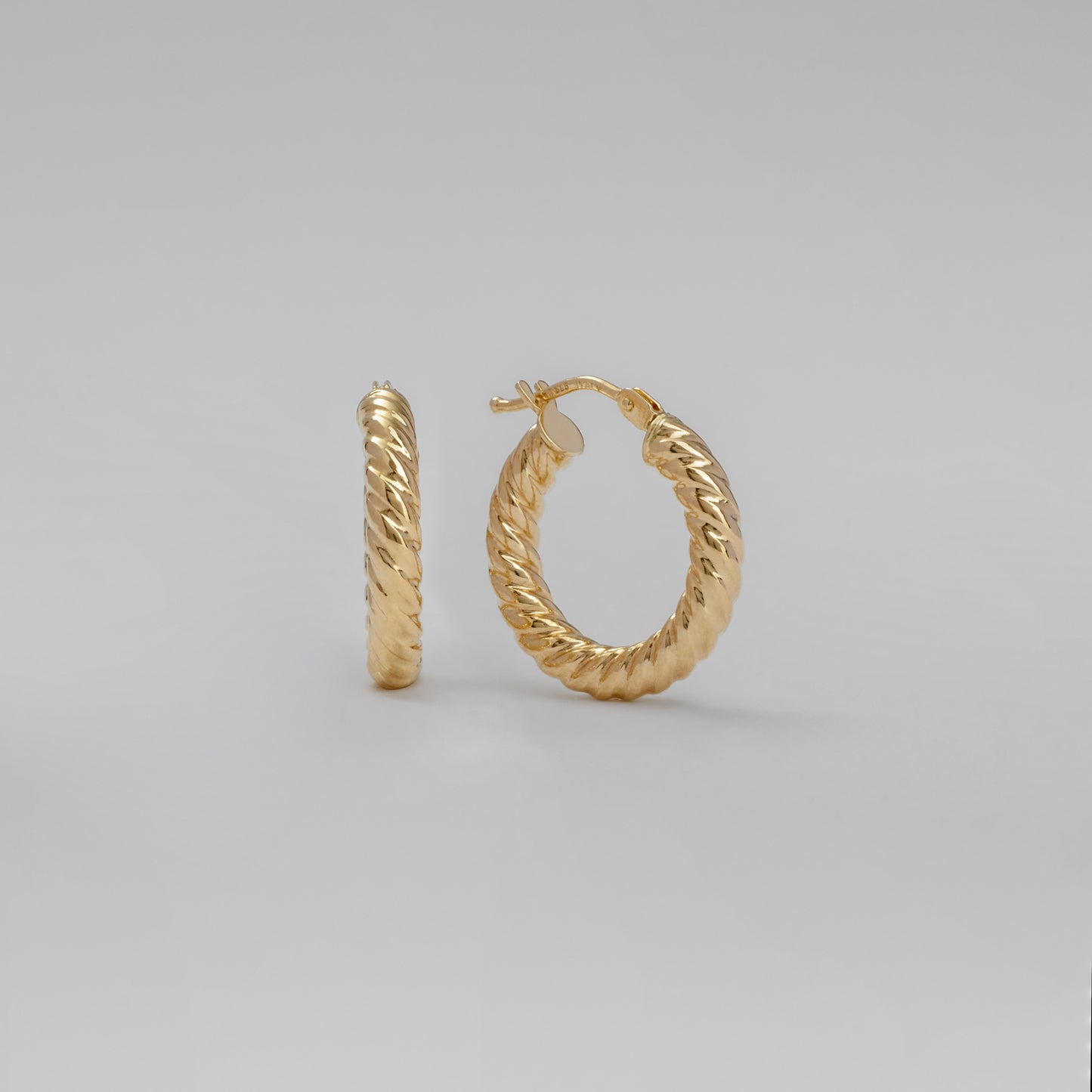 JoJo Jr. Hoops - FJC