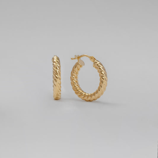 JoJo Jr. Hoops - FJC