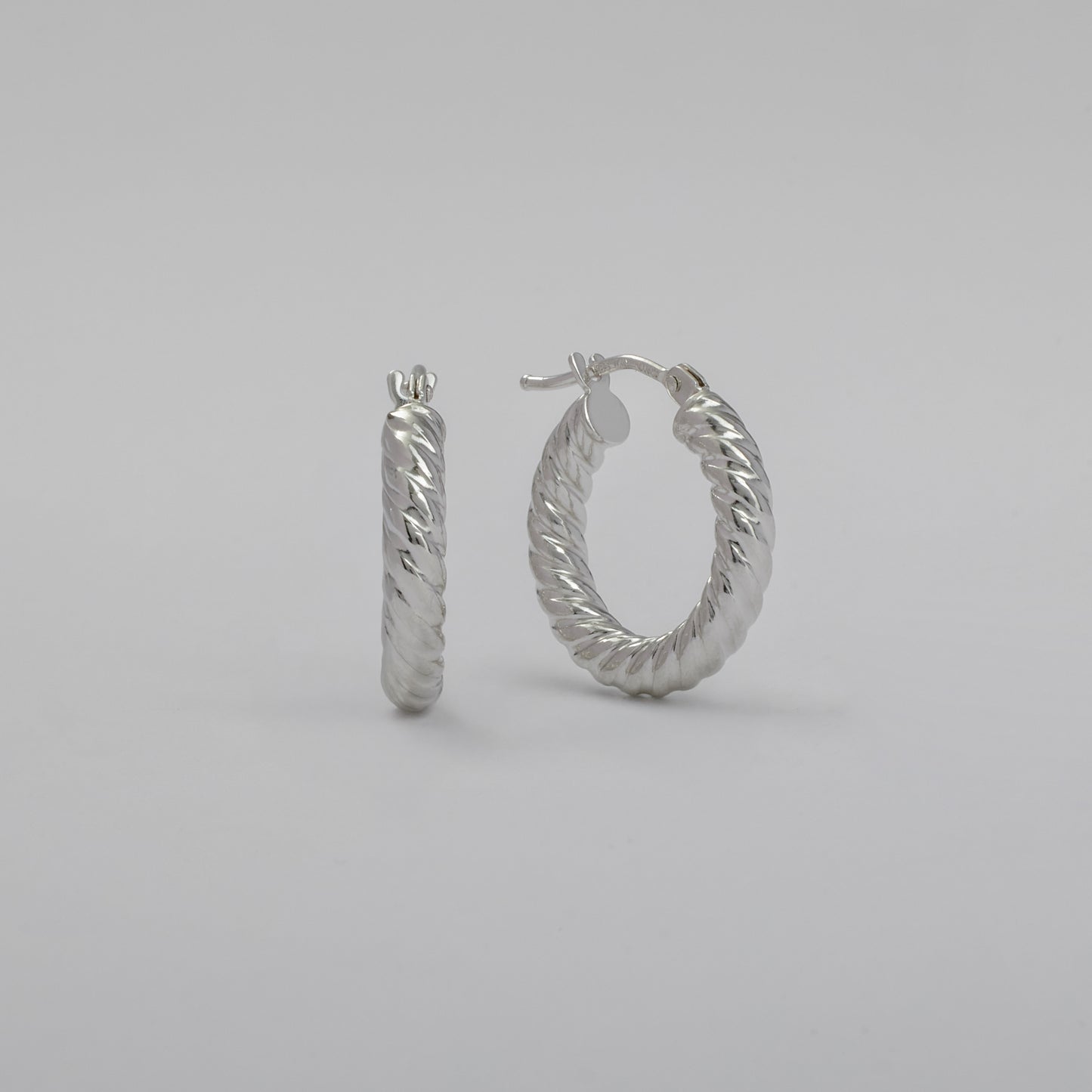 JoJo Jr. Hoops - FJC