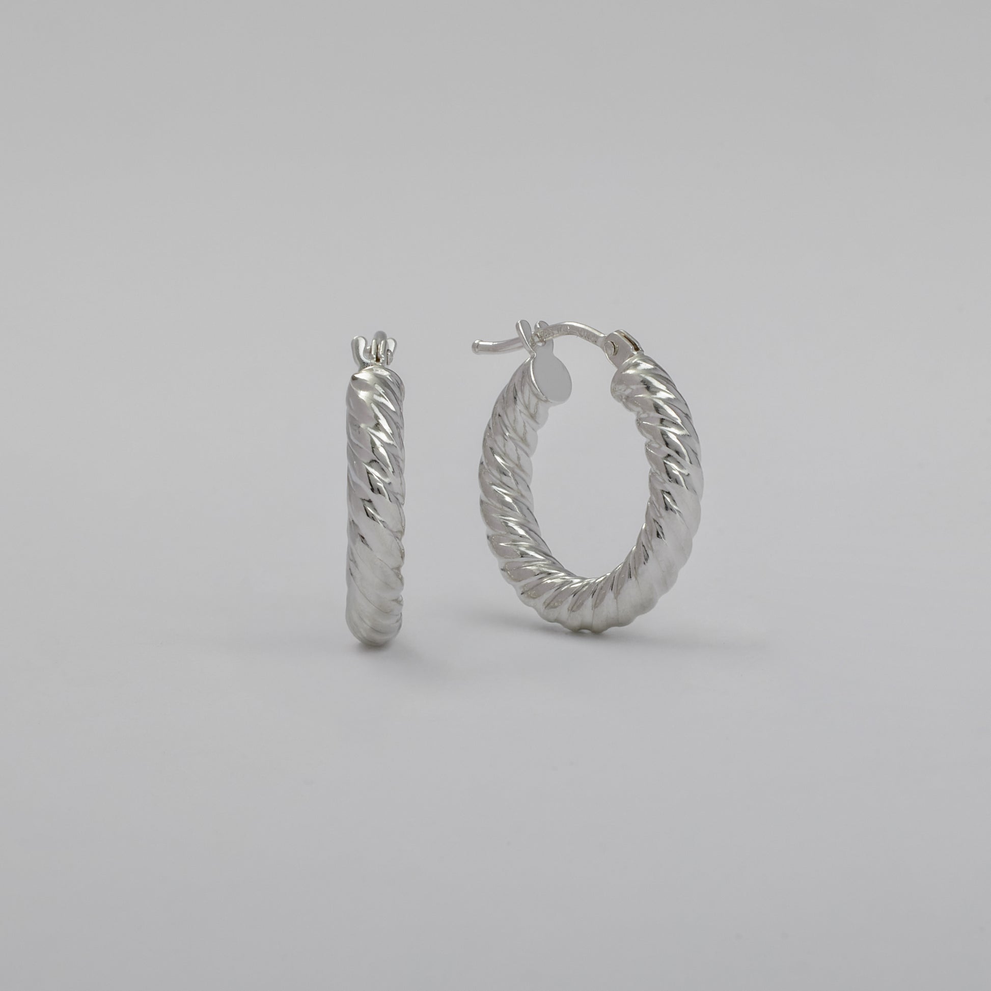 JoJo Jr. Hoops - FJC