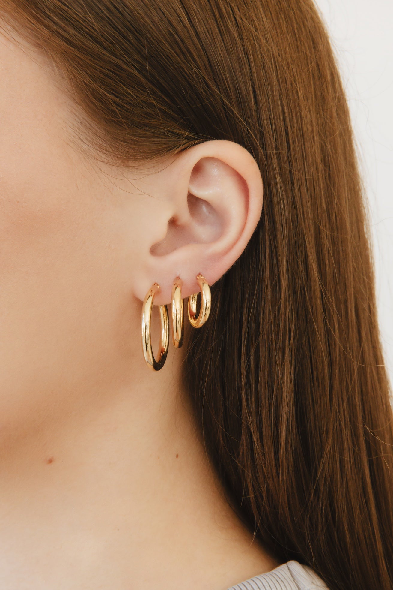 Gavina 2.0 Hoops - FJC