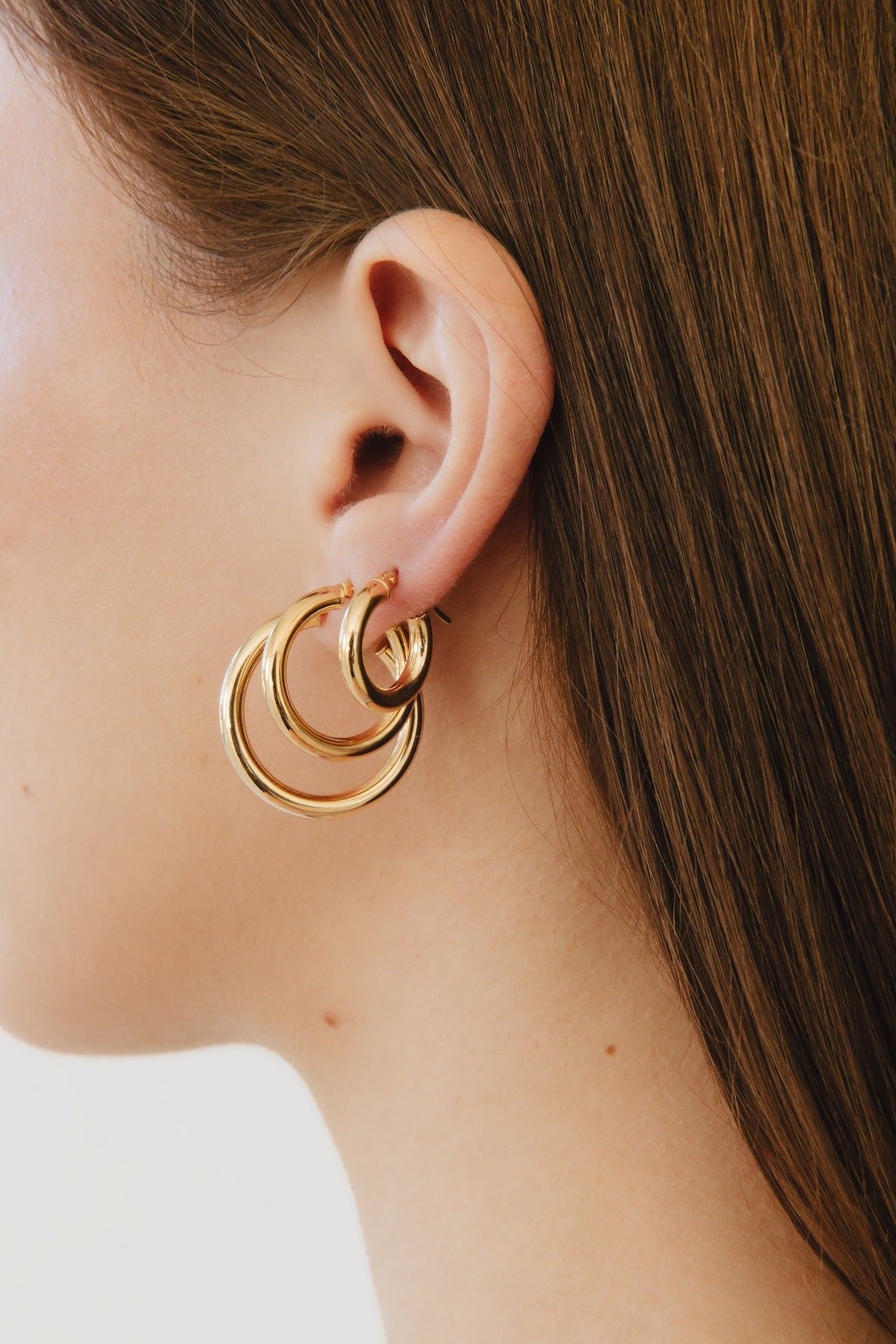 Gavina 2.0 Hoops - FJC