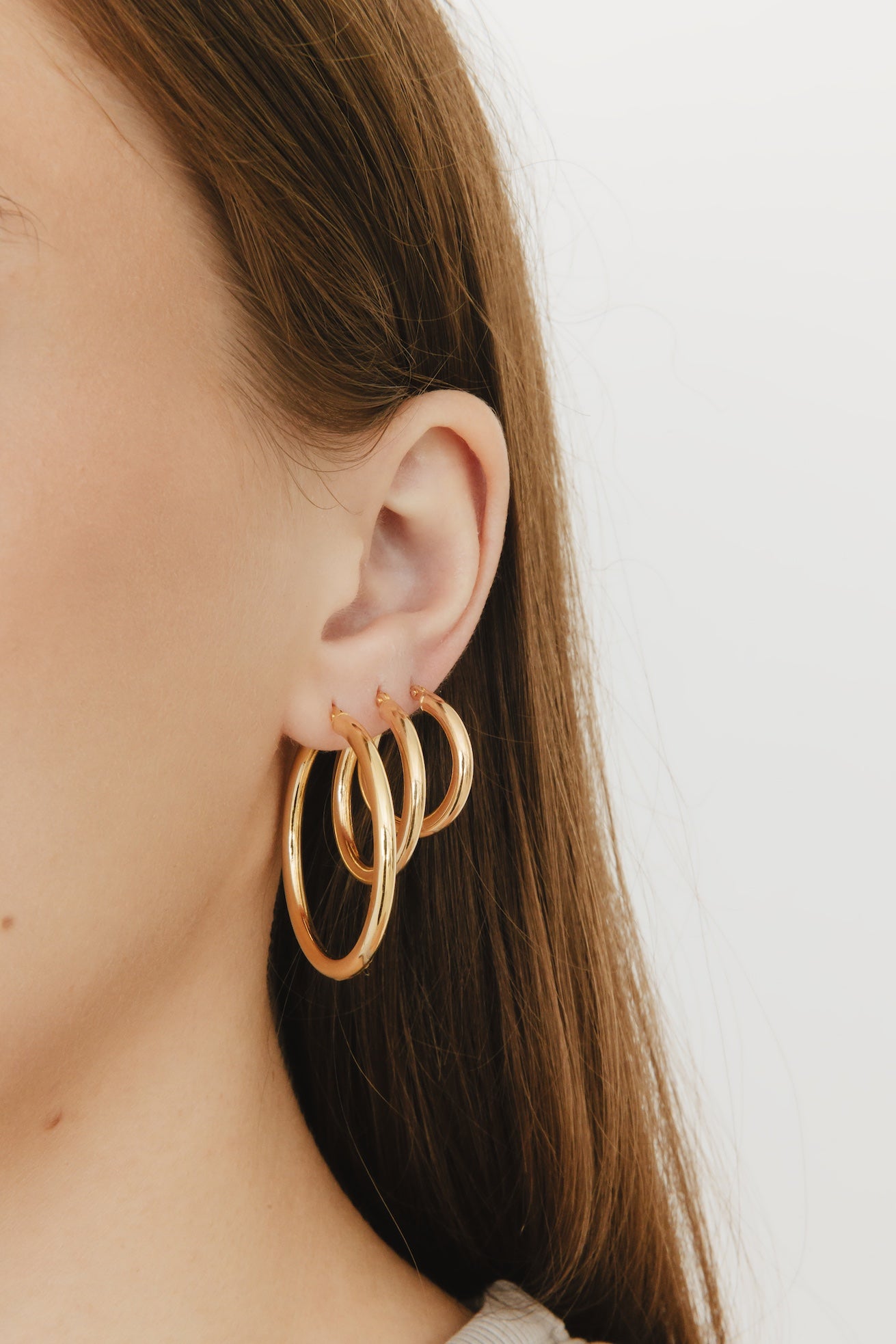 Gavina 2.0 Hoops - FJC