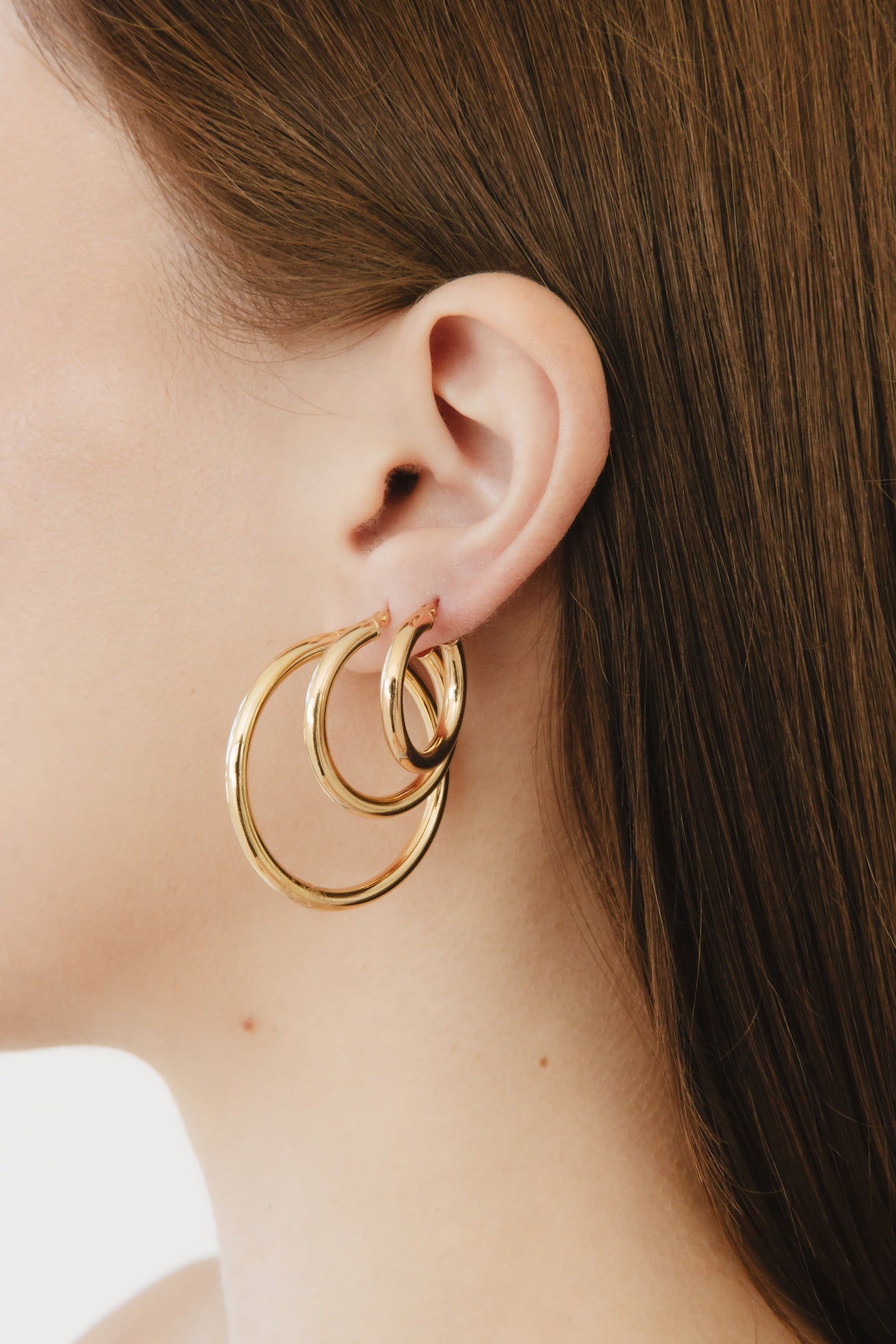 Gavina 2.0 Hoops - FJC