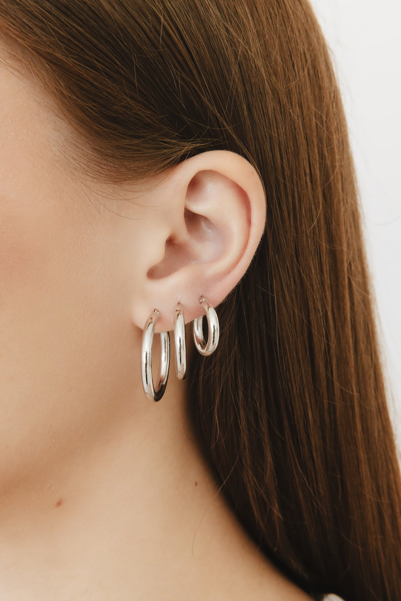 Gavina 2.0 Hoops - FJC