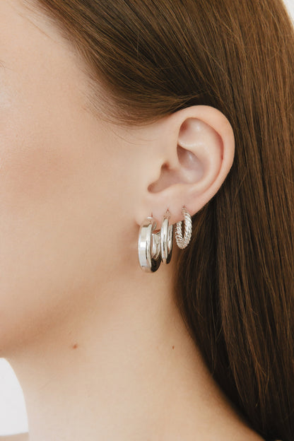 JoJo Jr. Hoops - FJC