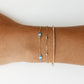 Evil Eye Bracelet - FJC