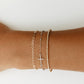 Tee Bracelet - FJC