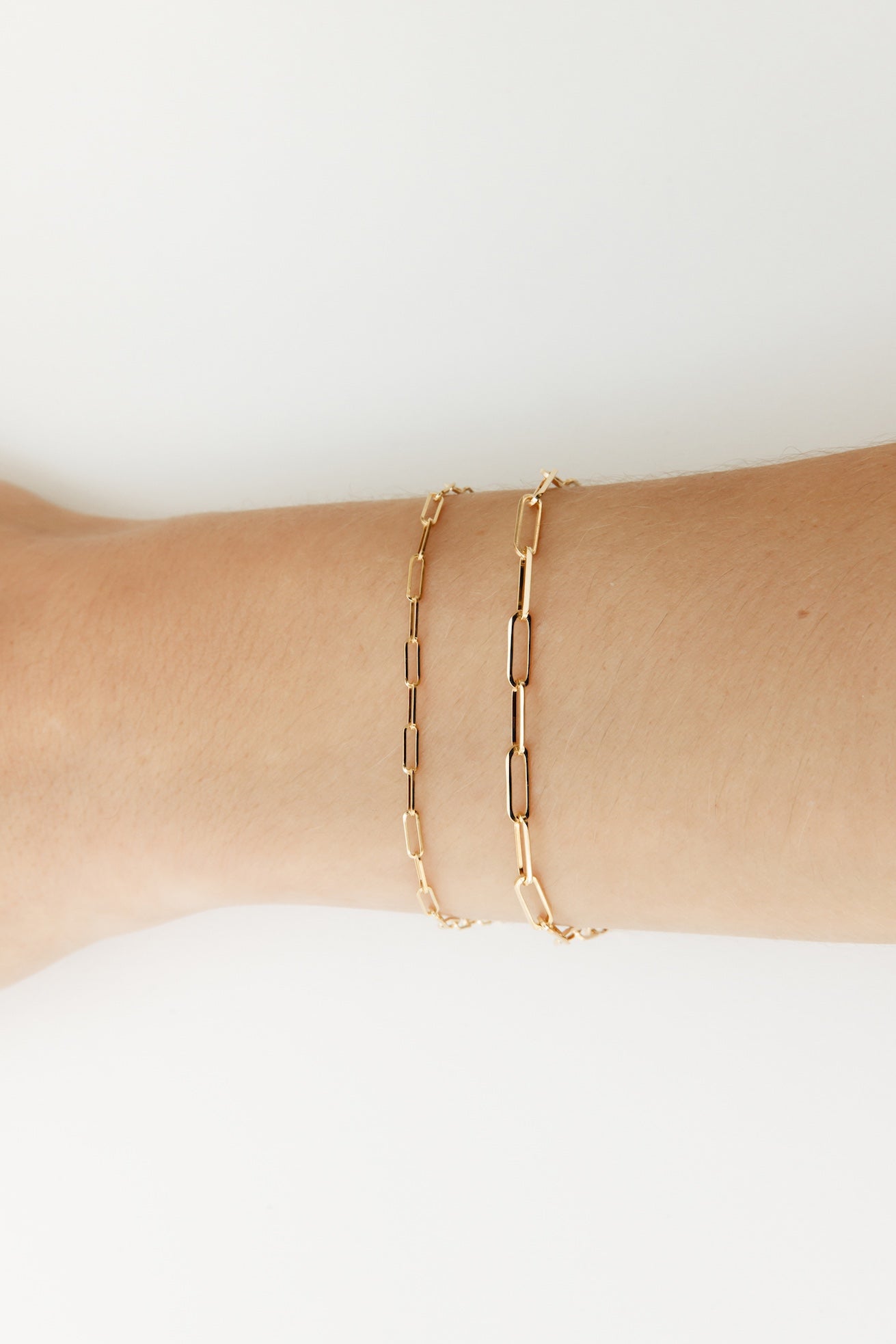 Riss 2.0 Bracelet - FJC