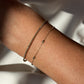 Leah Bracelet - FJC